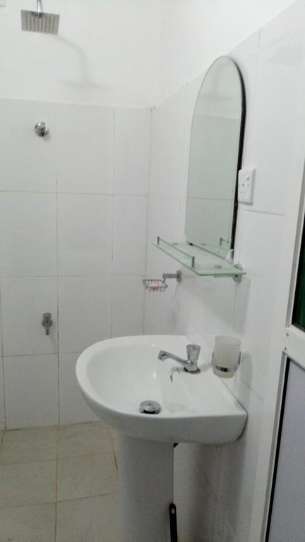Leisure In Galle Exterior foto