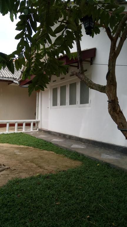 Leisure In Galle Exterior foto