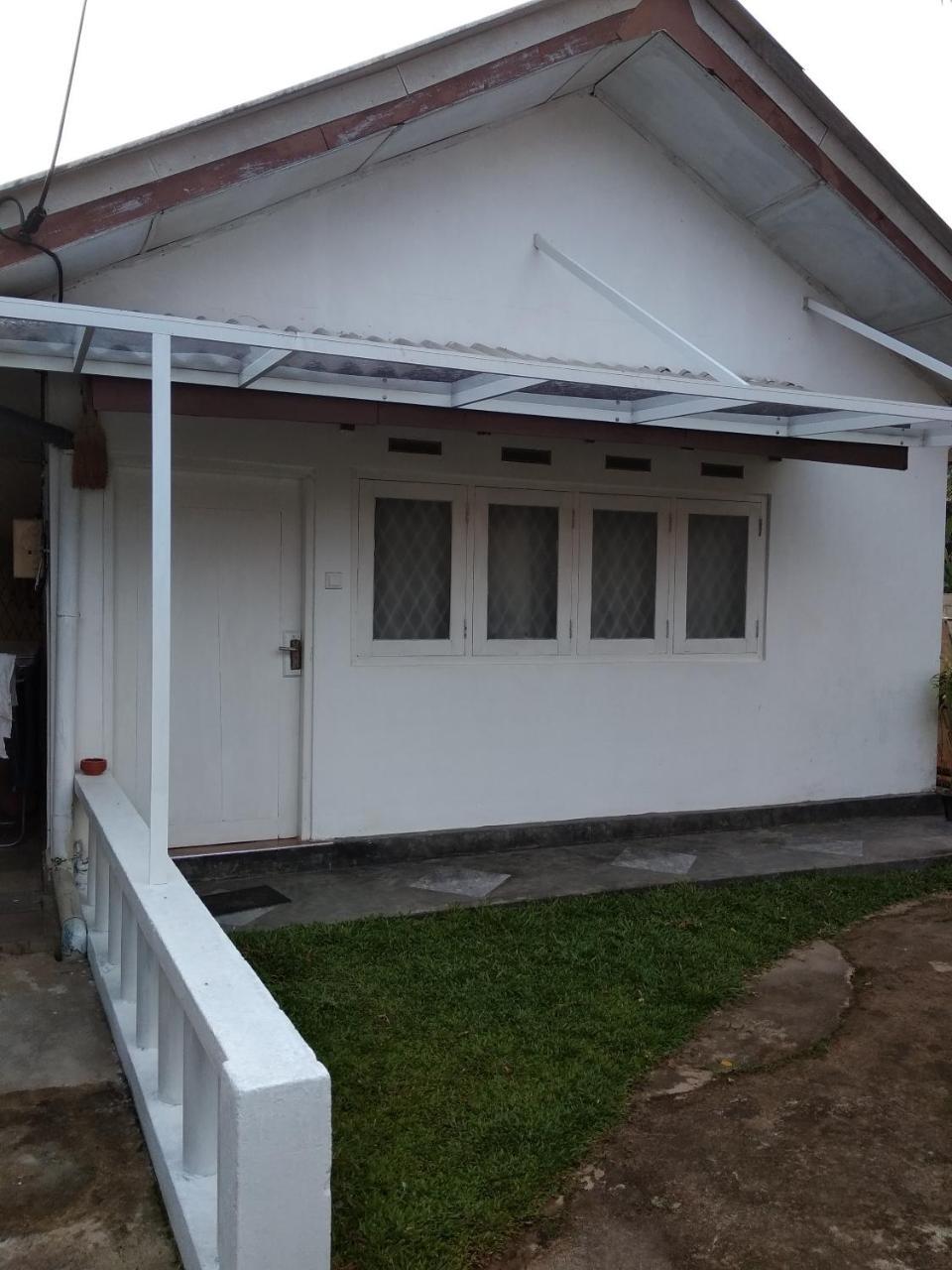 Leisure In Galle Exterior foto