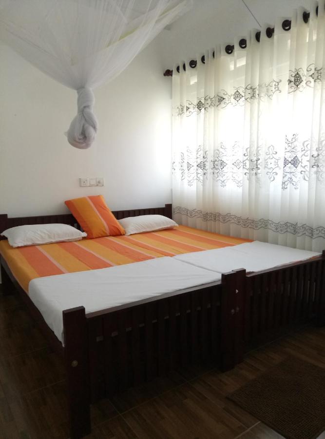 Leisure In Galle Habitación foto